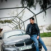  ,   Mohammad, 24 ,   ,   