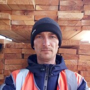 ���������� ���������, ���� ������� ������, 31 ���, ������������ ��� ������, ����� � ���������, c�������� ���������, ���������