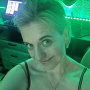  ,   , 48 ,     , c , 