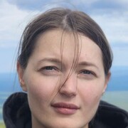 ���������� ����, ������� ��������, 42