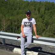 ���������� ������������, ���� ������� ��������, 34 ����, ������������ ��� ������, ����� � ���������, c�������� ���������