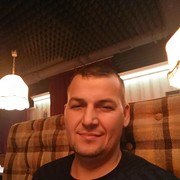  ,   , 47 ,     , c 