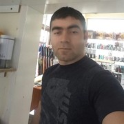  ,   Neo, 30 ,   ,   , c 