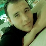  ,   , 33 ,   ,   , c 