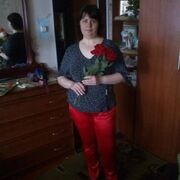  ,   Elena, 52 ,   ,   , c , 