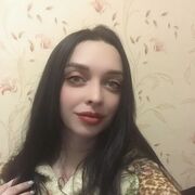  ,   , 33 ,   ,   , c , 