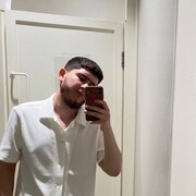  ,  Shaykh, 21