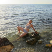  ,   Angel, 38 ,   ,   , c 