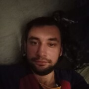  ,  , 27