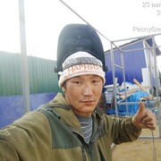 ���������� ������, ���� ������� ��������, 40 ���, ������������ ��� c�������� ���������, ���������