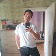 ���������� �����-��������, ������ ����, 24