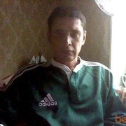  ,   , 53 ,   