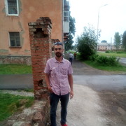  ,   , 43 ,   ,   , c 