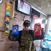 ���������� ������-��-����, ���� ����� ˸��, 21 ���, ������������ ��� ������, ����� � ���������, ���������