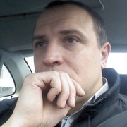 ���������� ������, ���� ������� ������, 45 ���, ������������ ��� ����� � ���������, c�������� ���������