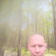  ,   , 43 ,   c 