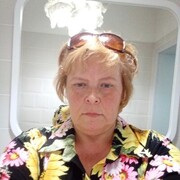  ,   , 58 ,  
