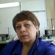  ,   , 61 ,   ,   , c 