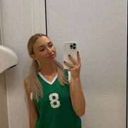 ���������� ������, ���� ������� �����, 22 ����, ������������ ��� ������, ����� � ���������