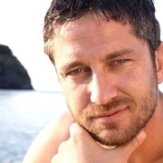  Apollo,  Alex, 44