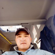  ,   , 40 ,   ,   , c 
