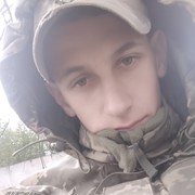  ,   , 25 ,     , c 