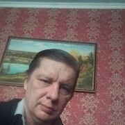  ,   , 46 ,   ,   