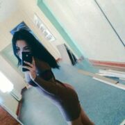  ,  , 25