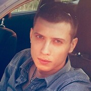 ���������� �������, ���� ������� �����, 36 ���, ������������ ��� ������, ����� � ���������