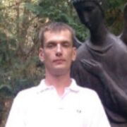 ,   Evgenjj, 37 ,   