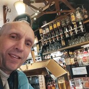  ,   , 53 ,   c 