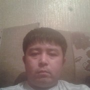  ,   ABDUSHUKUR, 37 ,   ,   , c , 