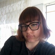  ,   , 18 ,   c , 
