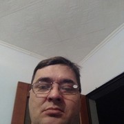  ,  , 50