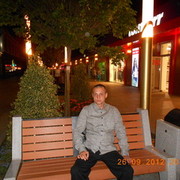  ,   , 43 ,   ,   , c , 