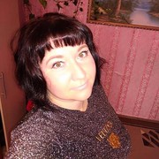  --,   Olesya, 40 ,     , c 
