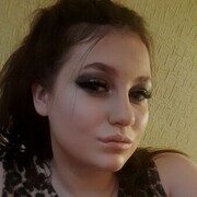   ,  , 23