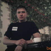 ���������� ��������, ���� ������� ������, 35 ���, ������������ 