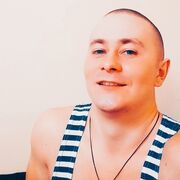 ���������� ������, ���� ������� �����, 31 ���, ������������ ��� ������, ����� � ���������, c�������� ���������