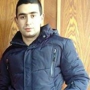  ,   Levon, 28 ,   ,   , c 