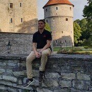 ���������� �����������, ���� ������� �����, 28 ���, ������������ ��� ������, ����� � ���������