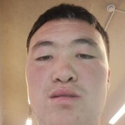 ���������� ������, ���� ����� ����, 19 ���, ������������ ��� ������, ����� � ���������