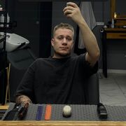  ,   , 35 ,   ,   , c 