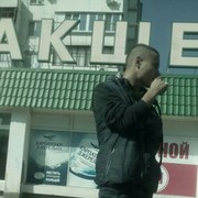 ���������� ���������, ���� ������� ������, 26 ���, ������������ ��� ������, ����� � ���������, c�������� ���������