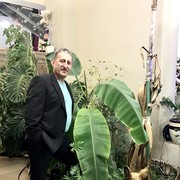  ,   , 62 ,     , c 