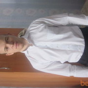  ,   , 33 ,   