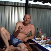  ,   , 56 ,   ,   , c 