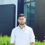 ,  Dier, 23