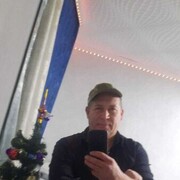  ,   , 39 ,   ,   , c , 