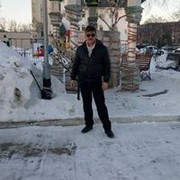  -,   , 51 ,   